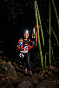 BIB: 
                            <button type="button" onclick="openModal(7008581)" class="btn btn-primary btn-sm float-right btn-popup" data-toggle="modal" data-target=".modal-high-quality">
                        <i class="fas fa-shopping-cart"></i> Add to Cart
                    </button>
                                            <button type="button" onclick="isThisMe(7008581, true)" class="btn btn-success btn-sm float-right btn-popup btn-isme hidden" data-toggle="tooltip" data-placement="bottom" title="นี่คือรูปของคุณใช่ไหม คลิกที่นี่เพื่อเอาเข้าอัลบั้ม">
                        <i class="fas fa-plus"></i> Add to album
                    </button>
                    <button type="button" onclick="isThisMe(7008581, false)" class="btn btn-warning btn-sm float-right btn-popup btn-isnotme hidden">
                        <i class="fas fa-ban"></i> Remove from album
                    </button>